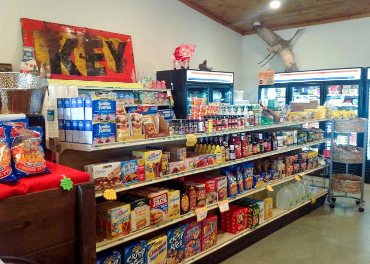 COVID19 Kansas Electric Cooperatives, Inc